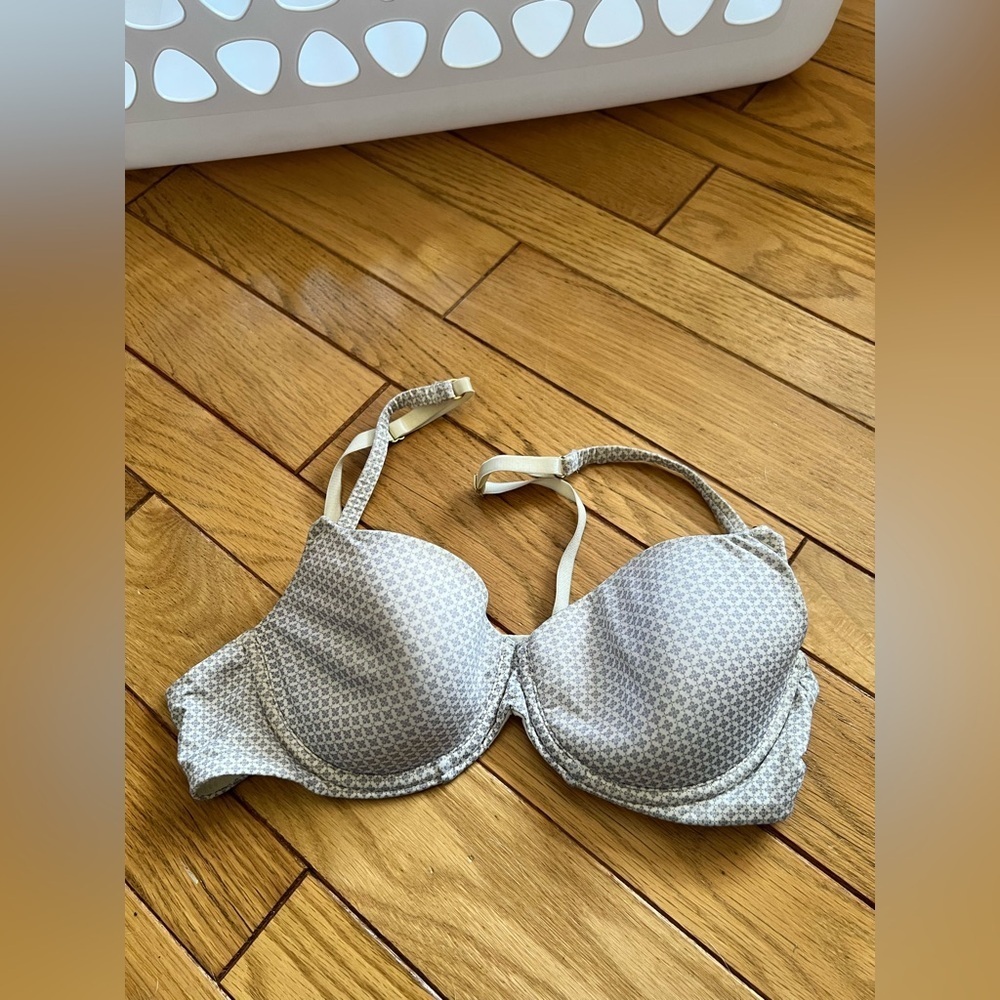 Marks & Spencer - Bra